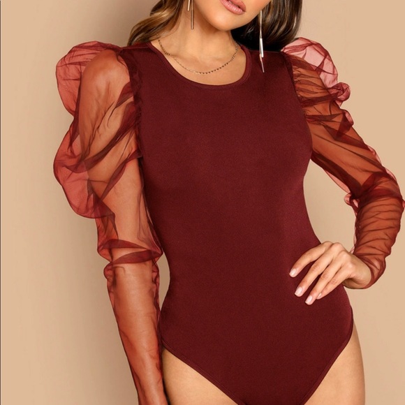 Top - Picture 4 of 4